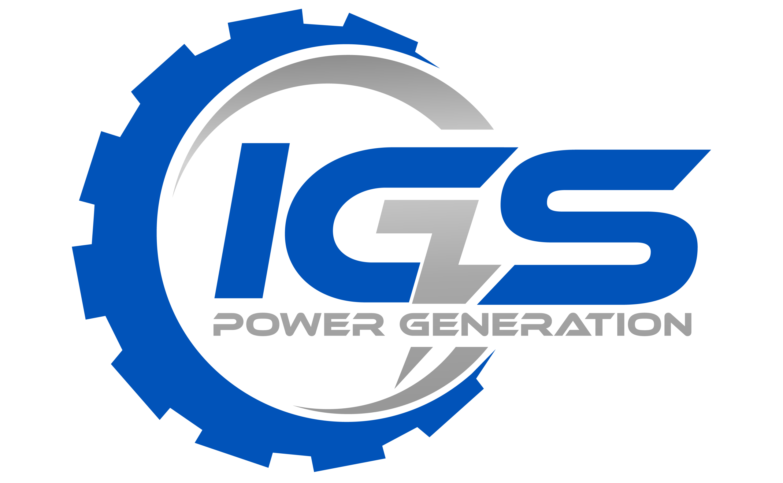 Irish Generator Services